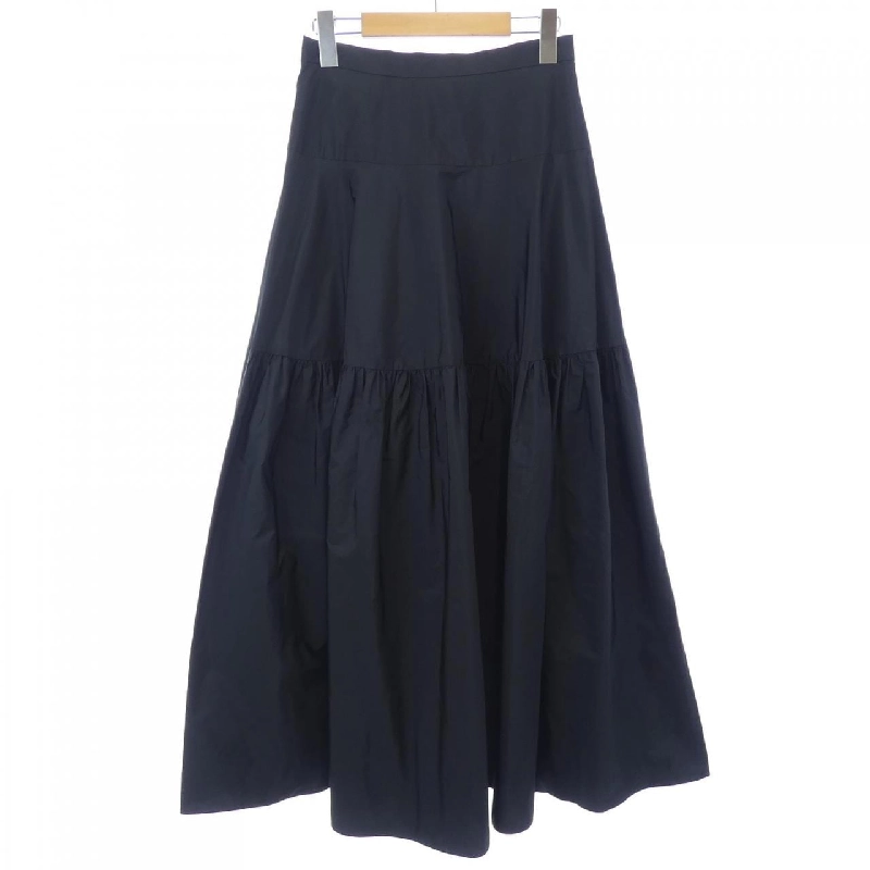 Max Mara STUDIO 610601 Váy - Hàng hiệu Chính hãng 819671