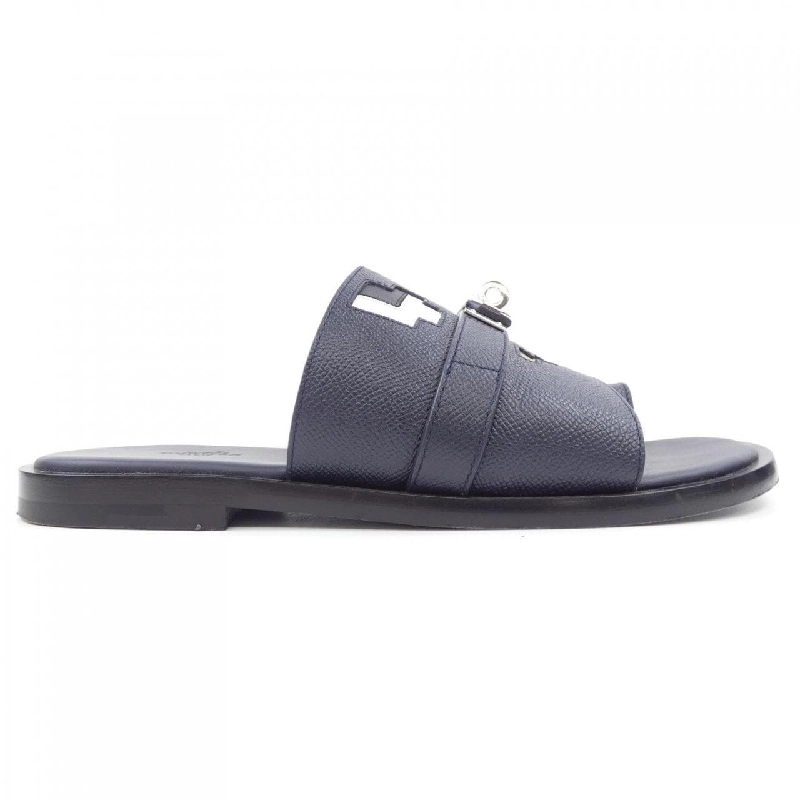 HERMES JOKE 242953Z Sandal - Hàng hiệu Chính hãng 902676