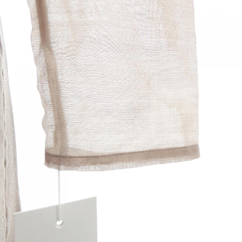 Đầm FRAY I.D 646539