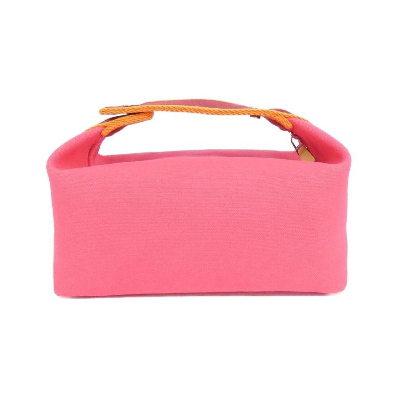 Túi xách Hermès Braid A Black PM 103222M 623198