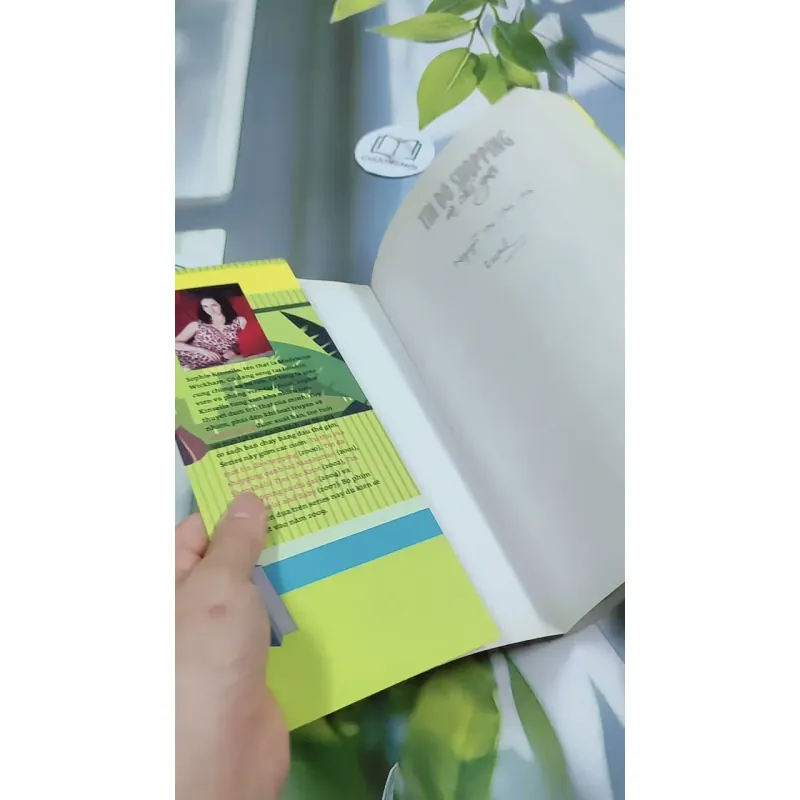 Tín Đồ Shopping Và Chị Gái - Sophie Kinsella 744775