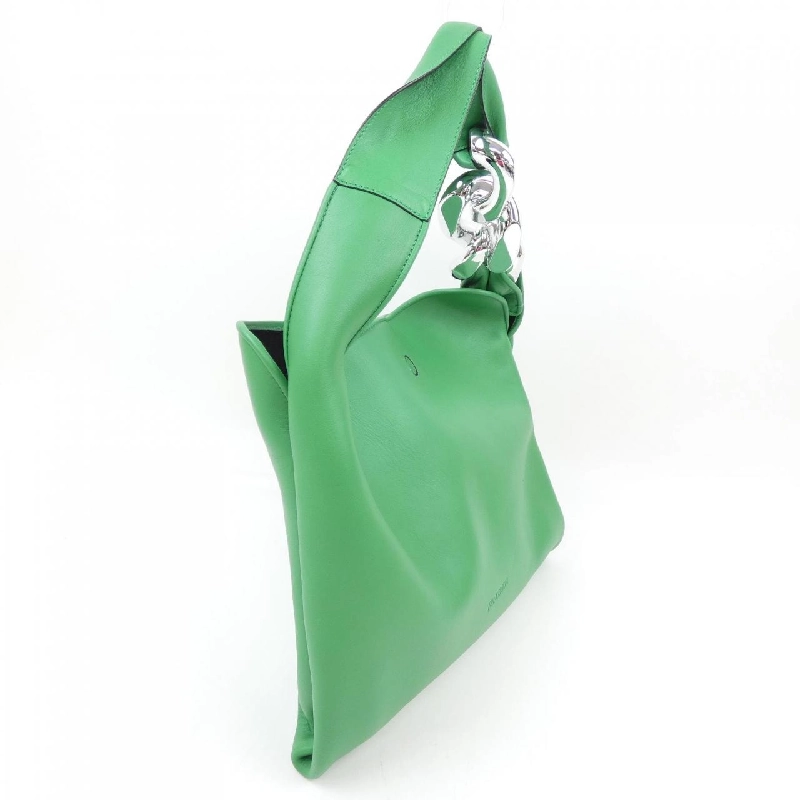 【Mã giảm giá】Túi J.W.ANDERSON của Jay Double Anderson 658474