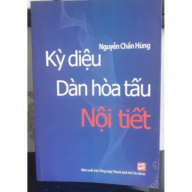 Kỳ Diệu Dàn Điều Hòa Nội Tiết 712080