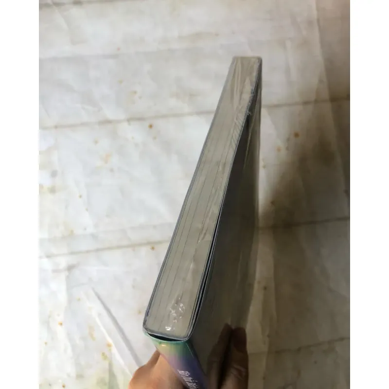 Hàn Quốc Bách Quỷ Đồ - Ko Seong Bae 735847