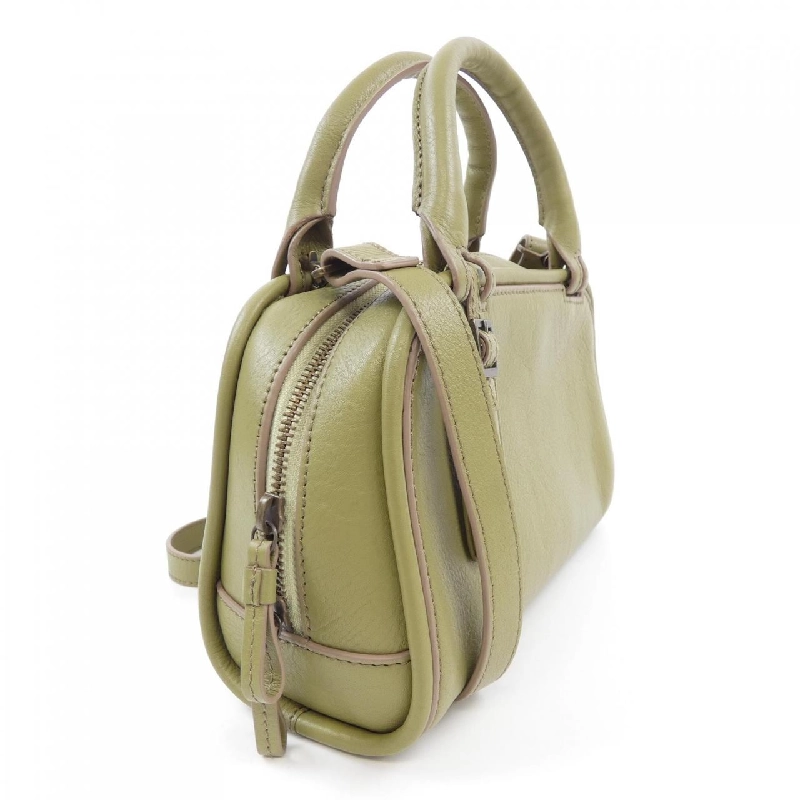 【Mã giảm giá】Túi MOTHERHOUSE 659830