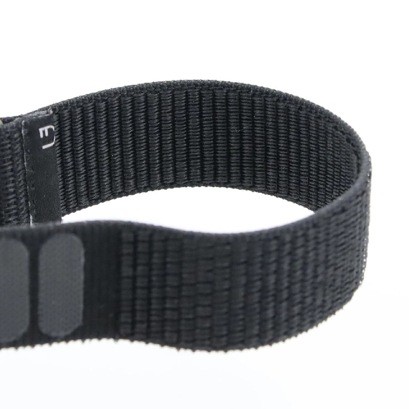 Louis Erard Excellence Regulator Alain Silvestre LIMITED TI Cơ - Hàng hiệu Chính hãng 883048