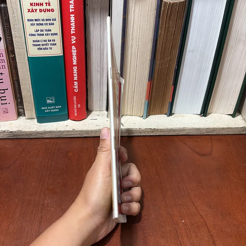 Tâm Linh: Vạn Sự Như Ý _ Bí Ẩn 2000 Giấc Mơ - Coi Lục Thập Họa Giáp Coi Ngày Hạn Tốt Xấu 726852