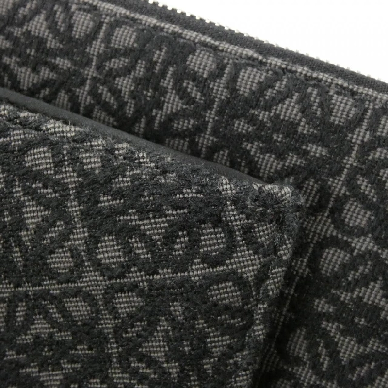 Loewe Anton Sling B511A09X09 Túi đeo vai - Hàng hiệu Chính hãng 766557