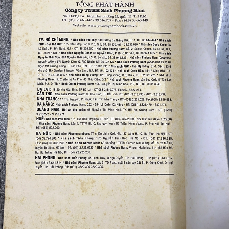 Kẻ trộm sách. 9b3 544966