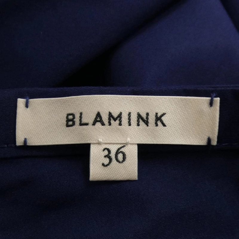 Chân váy BLAMINK 7924-230-0428 - Hàng hiệu Authentic 814976