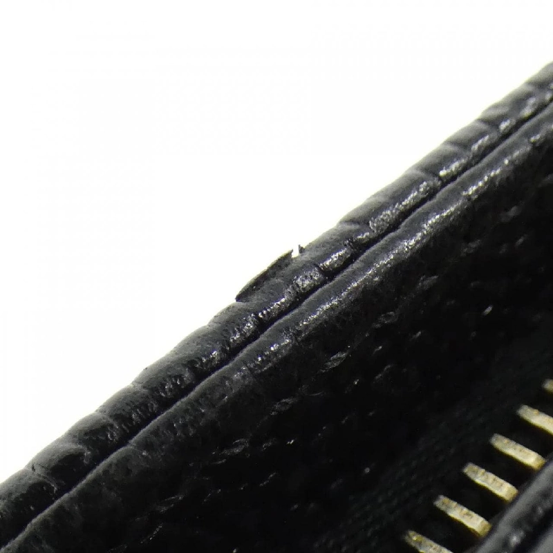 Túi xách vai Chanel - Hàng hiệu Authentic 769813