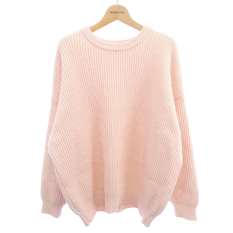 Sea Room Lynn ニット - Hàng hiệu Authentic 774333