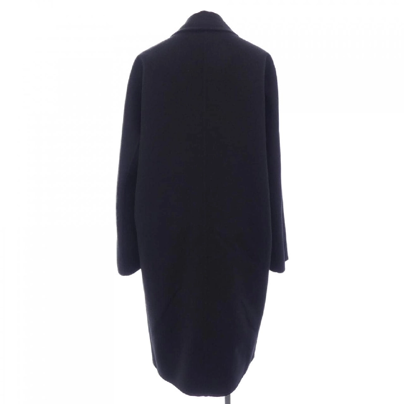 LOEWE Anagram S359Y01X52 Áo khoác - Hàng hiệu Chính hãng 815723