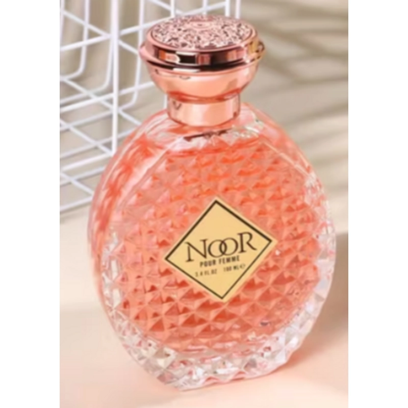 Nước hoa Noor Pour Femme 544921