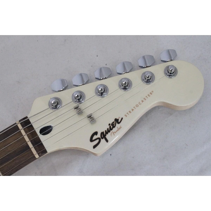 ＳＱＵＩＥＲ CONTEMPORARY STRAT HSS - Hàng hiệu Authentic 879064