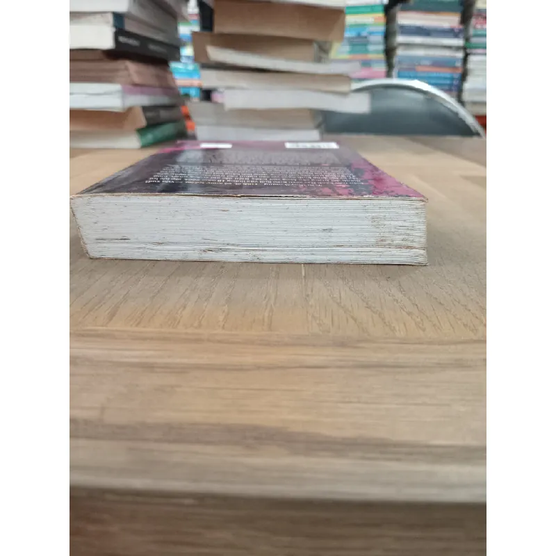 Tình ơi có quay trở lại ? - Lão Khốc ( người dịch Hồng Thanh ) 333789