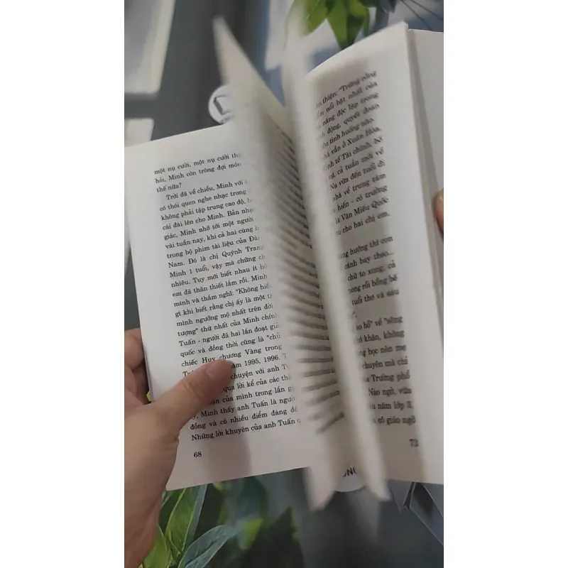 Gương Sáng Học Sinh, Sinh Viên 961237