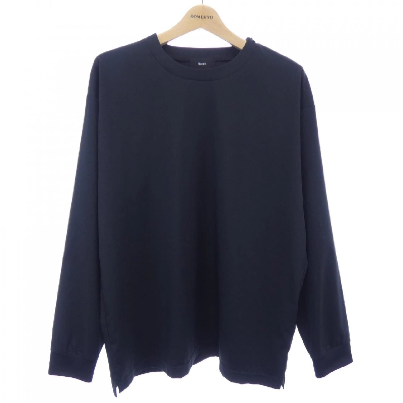 Macqlo 54-1229MQ-M Áo - Hàng hiệu Chính hãng 892647