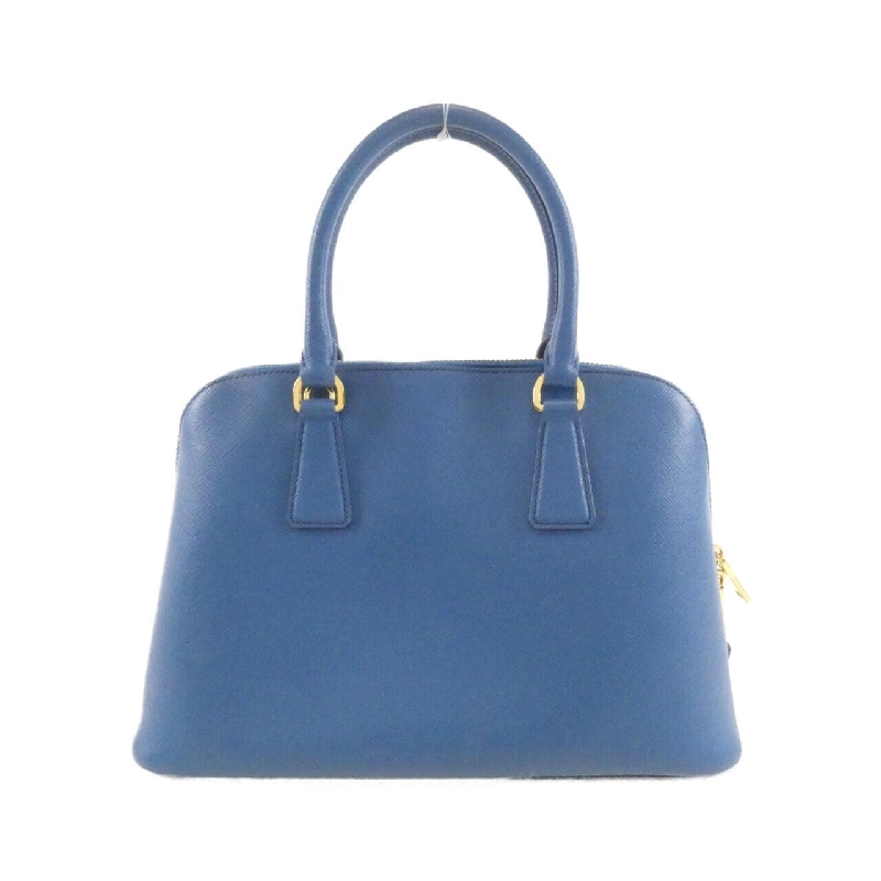 Túi xách Prada 1BA837 - Hàng hiệu Chính hãng 803991