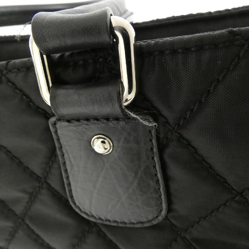 Túi xách Chanel Paris･NY Line 33100 - Hàng hiệu Chính hãng 766272