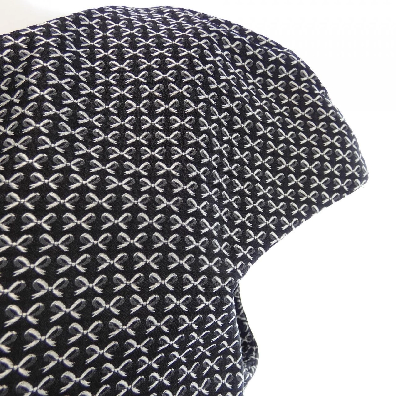 Đầm CHRISTIAN DIOR - Hàng hiệu Authentic 818938