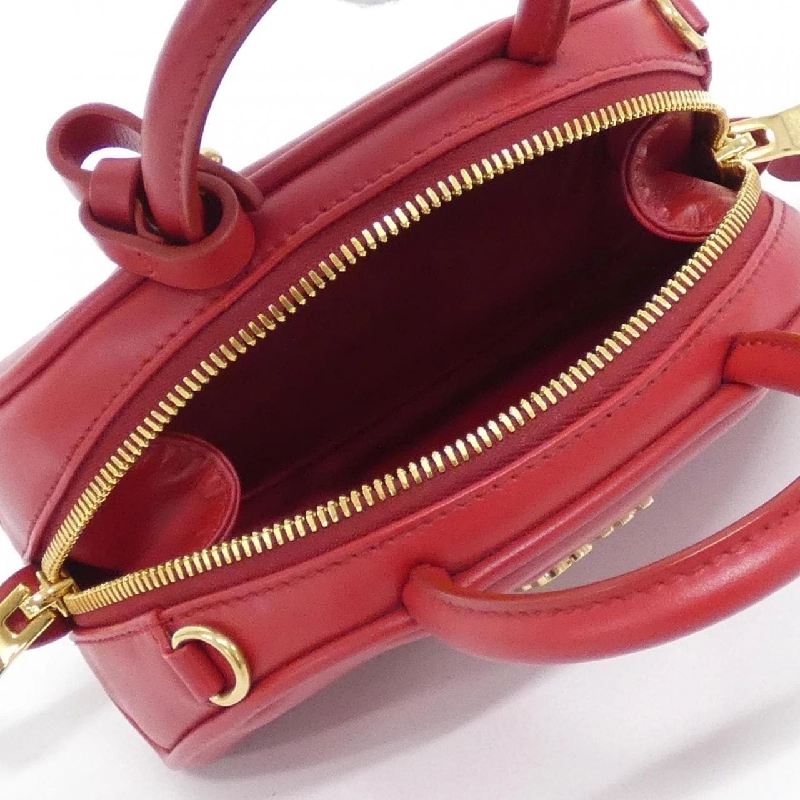 Túi Miu Miu 5BP085 616402