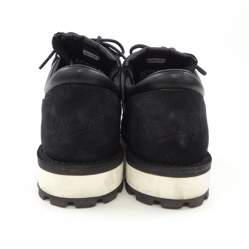 Giày DANNER - Hàng hiệu Authentic 903355