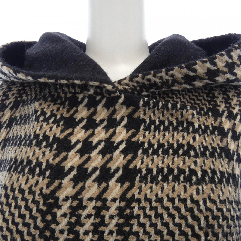 【Mã giảm giá】Max Mara áo khoác 639414