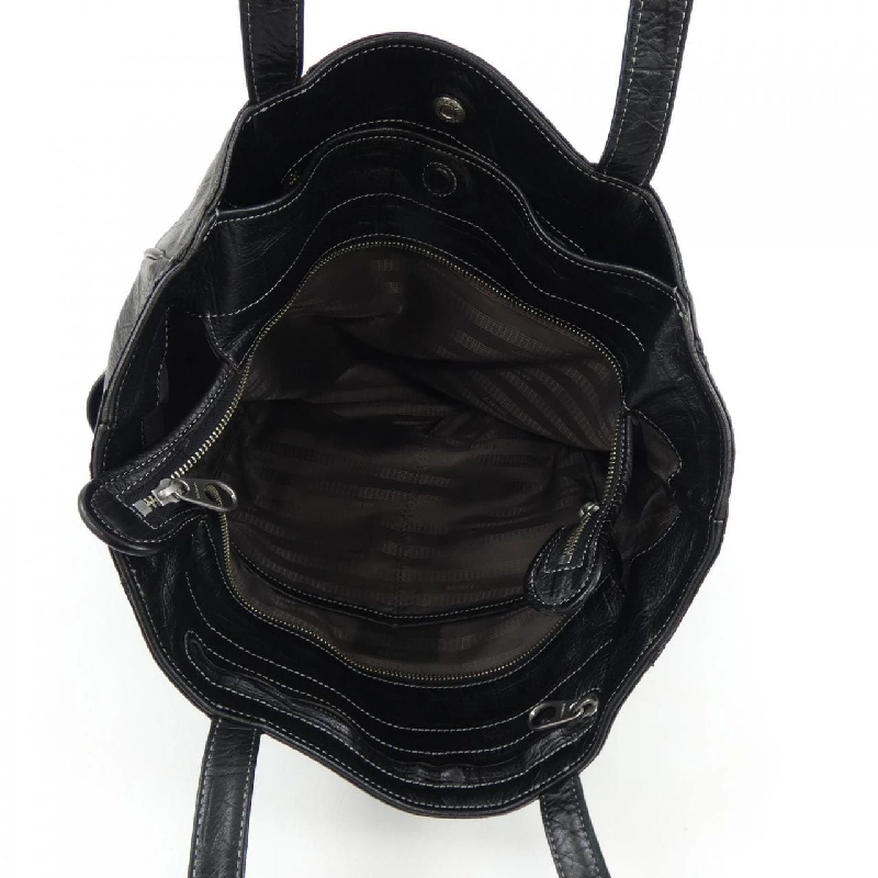 Túi ANIARY - Hàng hiệu Authentic 906808