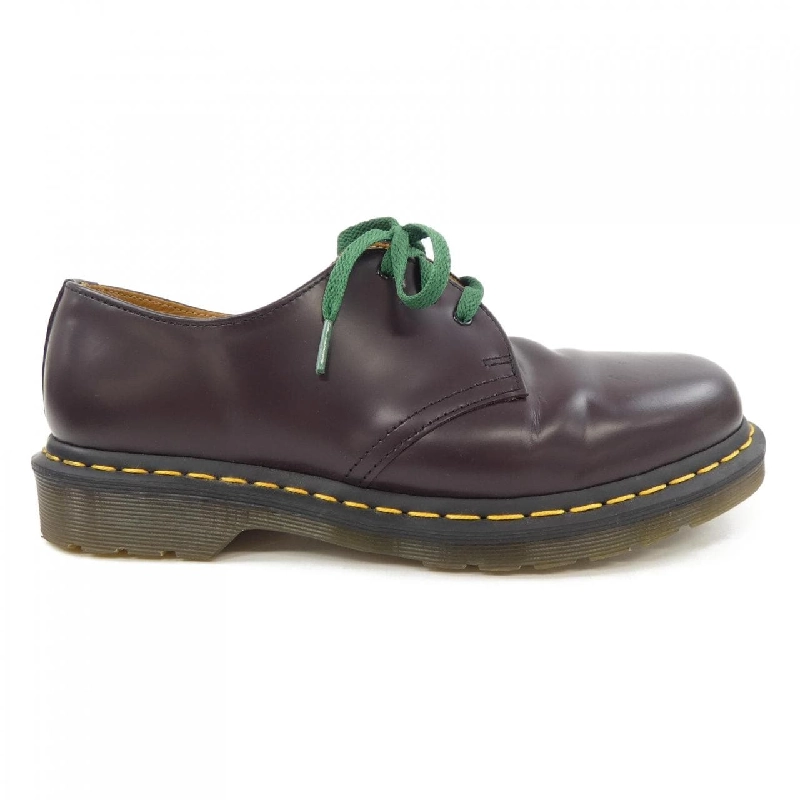 Giày Dr. Martens - Hàng hiệu Authentic 906761