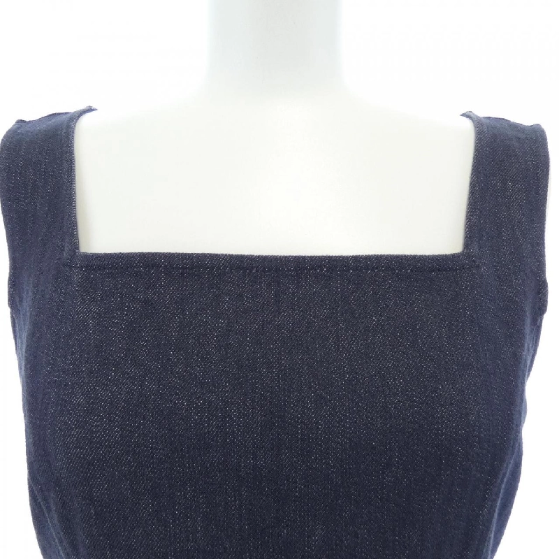 Foxey New York 41002 Đầm - Hàng hiệu Chính hãng 811590