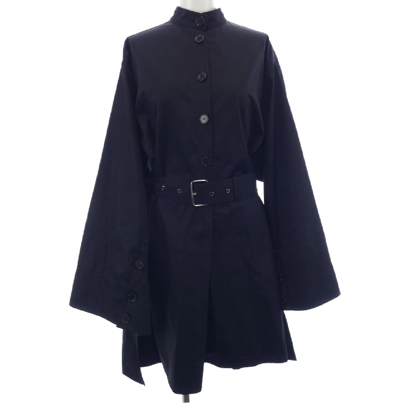 Christian Dior 327R11A3332 Đầm 647628