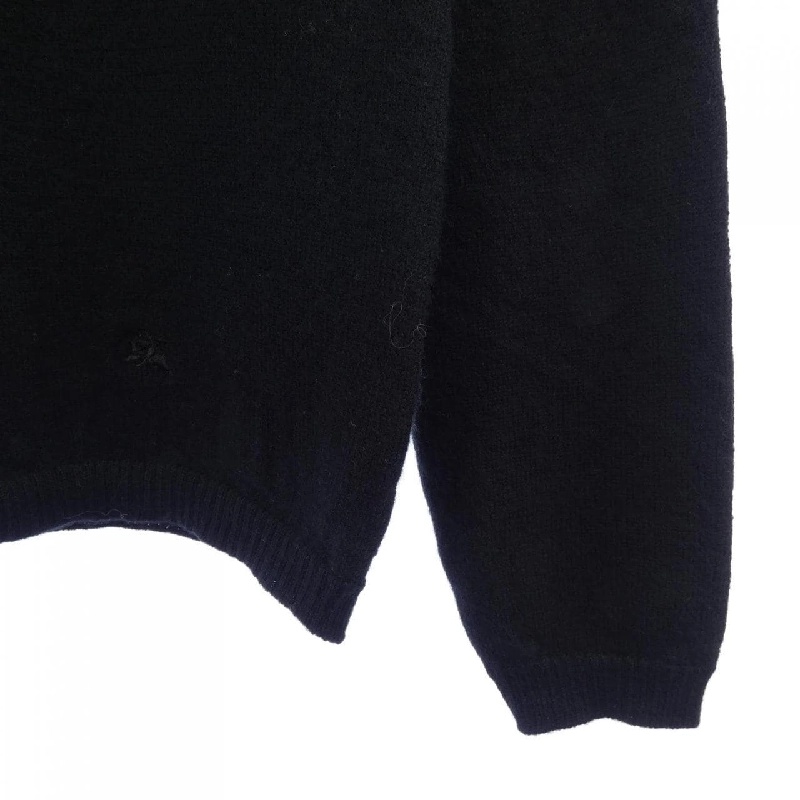 Áo khoác cardigan BURBERRY LONDON 630918