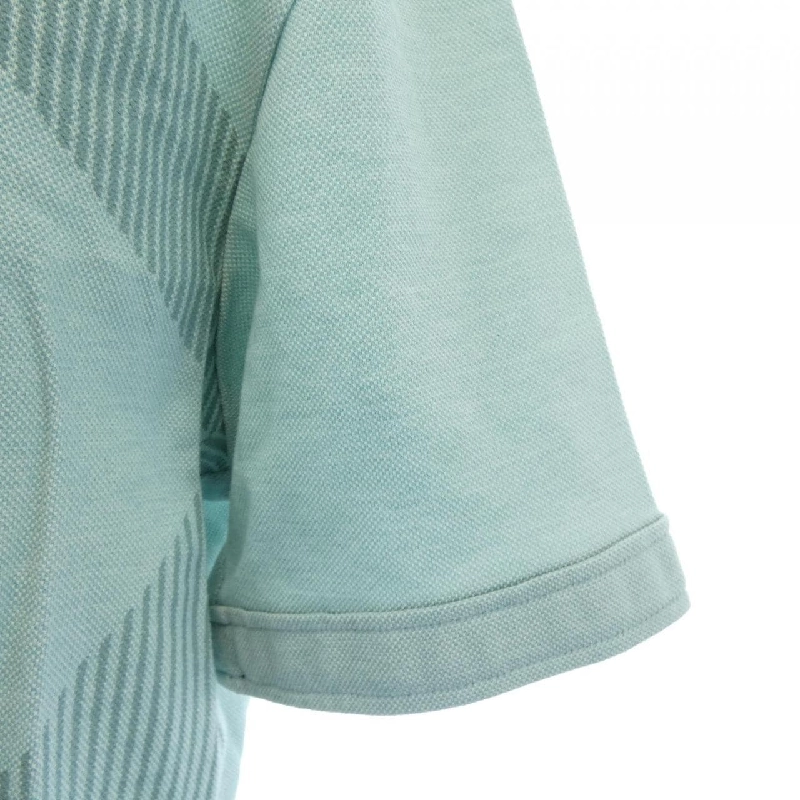 Áo polo BLACK LABEL CRESTBRIDGE - Hàng hiệu Authentic 899088