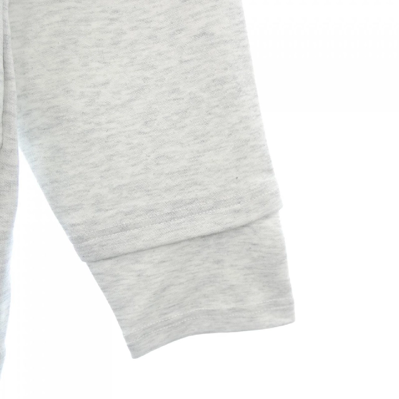 Áo thun UNIVERSAL OVERALL UO2423201 - Hàng hiệu Authentic 888059