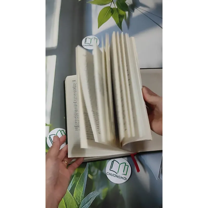 [MIỄN PHÍ BỌC SÁCH] Từ Điển Môi Trường và Phát Triển Bền Vững ( Anh - Việt) 990367