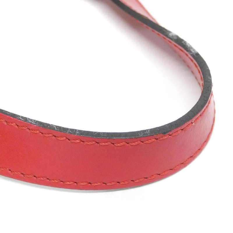 Túi xách Louis Vuitton Epi Sufro M5222E - Hàng hiệu Chính hãng 804939