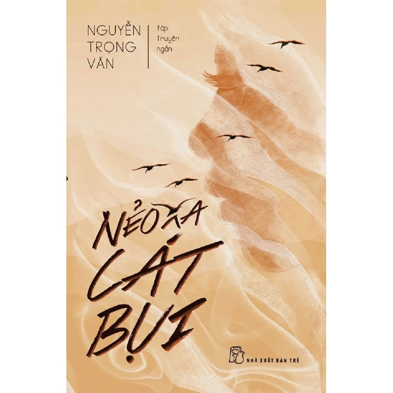 Nẻo Xa Cát Bụi - Nguyễn Trọng Văn ASB.PO Oreka-Blogmeo120125 371454