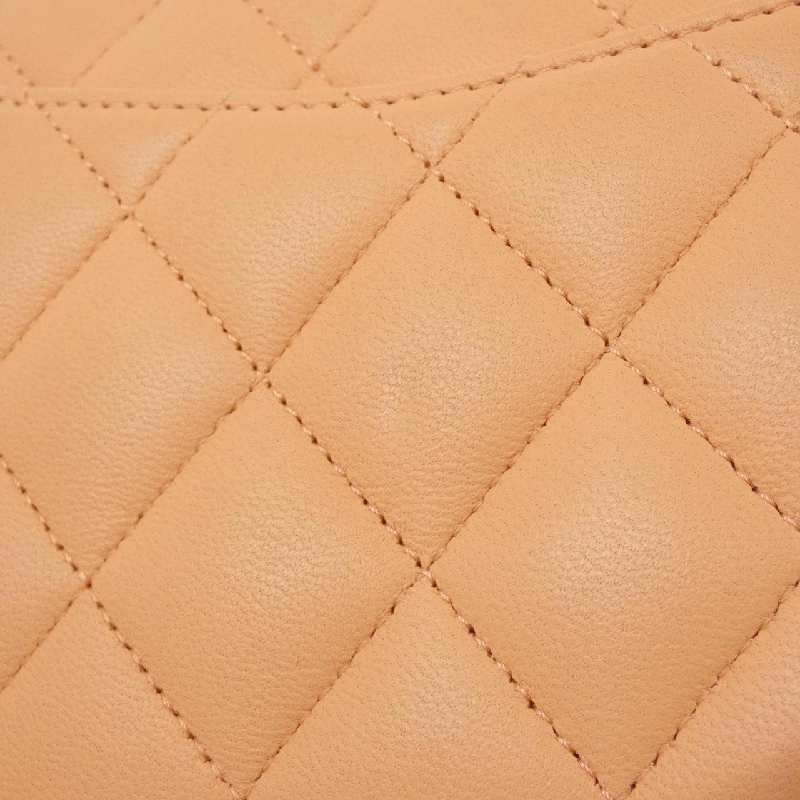 Túi đeo vai Chanel 1112 611300