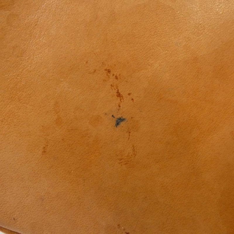 Túi Louis Vuitton Monogram Alma PM M51130+J00142 616157