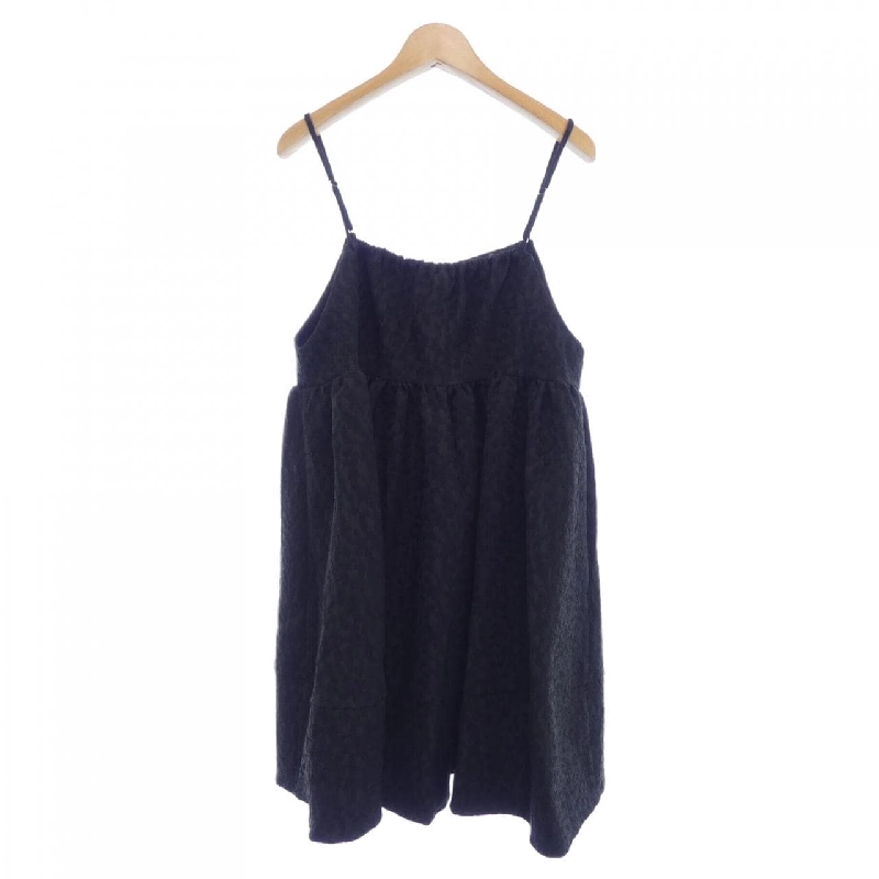 CEN Top - Hàng hiệu Authentic 773886