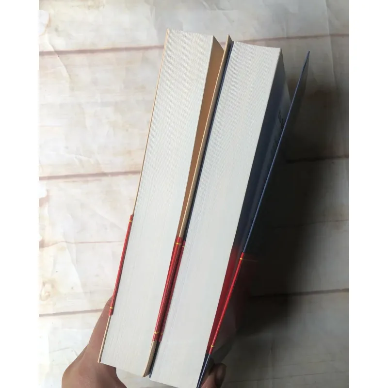 Liêu Trai Chí Dị - Bồ Tùng Linh 738780