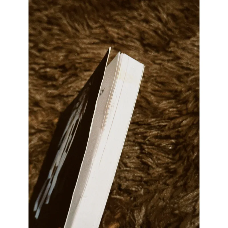 Nghệ sĩ dương cầm (chữ ký dịch giả) 698298