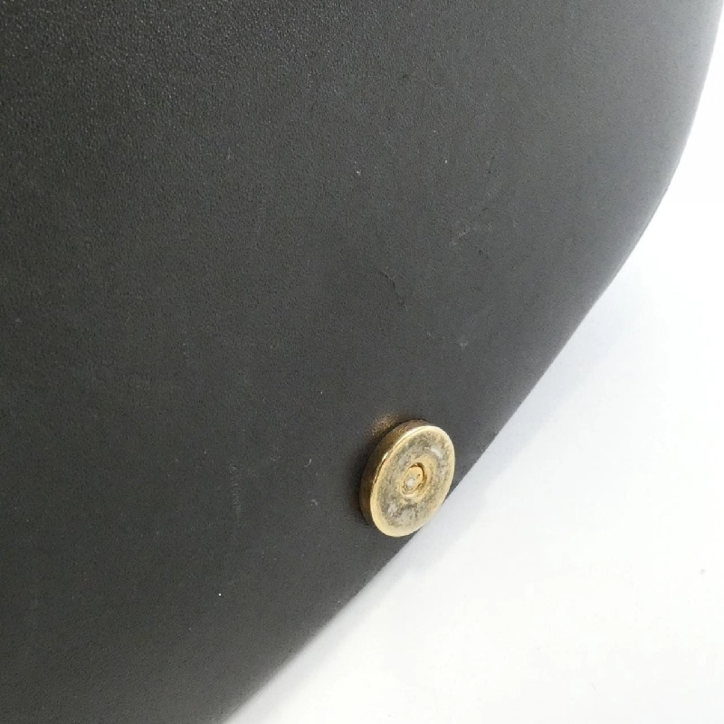 Túi xách vai Christian Dior Bobby Medium M9319UMOL - Hàng hiệu Authentic 802517