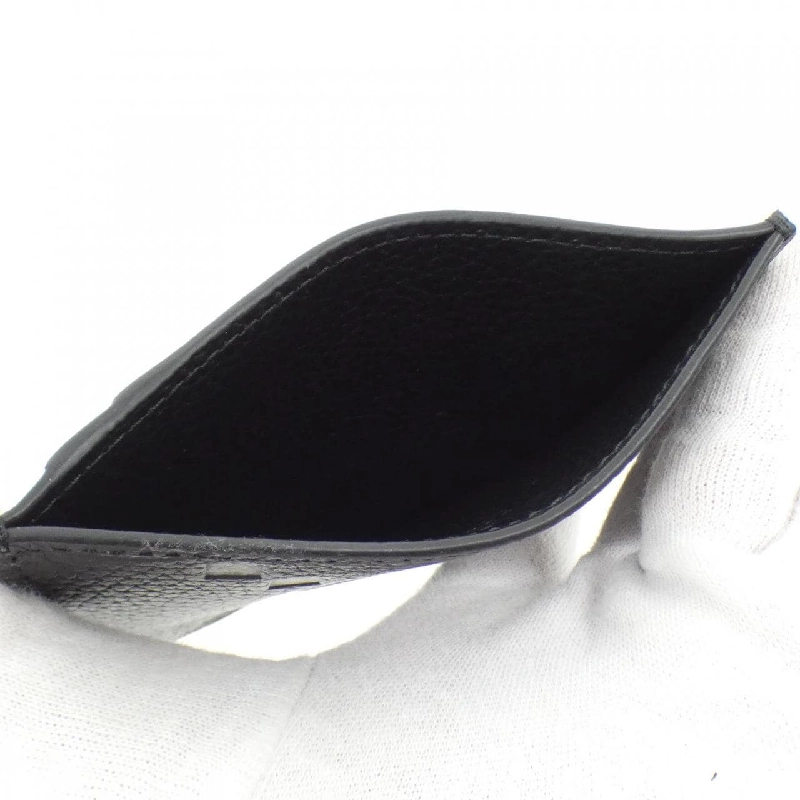 Gucci 812681 AABY0 Ví thẻ 623595