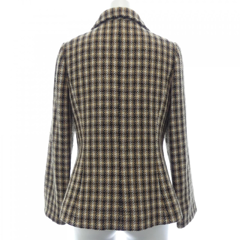 Áo khoác M'S GRACY 630031