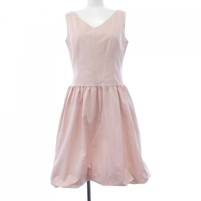 Rene RENE Váy - Hàng hiệu Chính hãng 820698