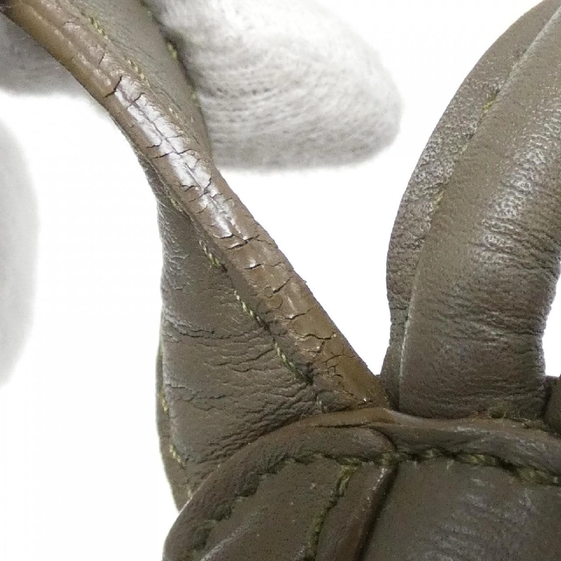 Balo Loewe - Hàng hiệu Chính hãng 763880