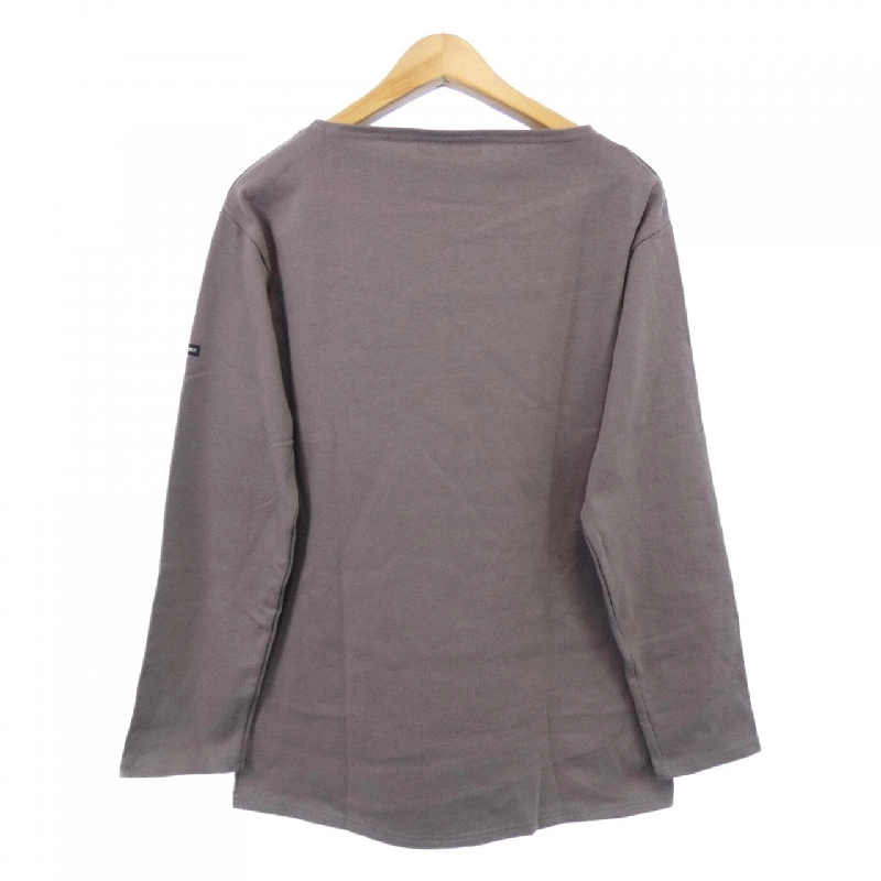 Hàng hiệu SAINT JAMES - Áo thun 894503