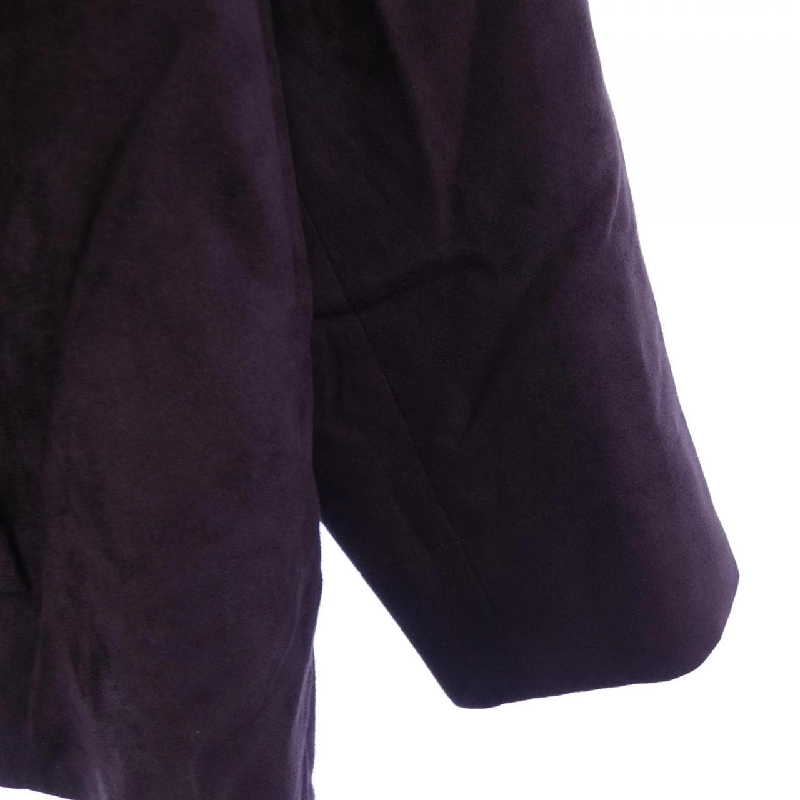 Leilian LEILIAN Áo khoác - Hàng hiệu Authentic 826193